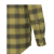 Koszula BERETTA Cadet Flannel Shirt Moss Check